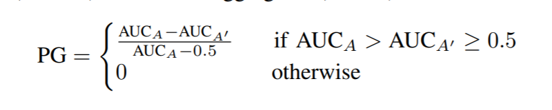 https://s3-us-west-2.amazonaws.com/secure.notion-static.com/5c096dff-e292-44fc-96fc-f6ce7117bff3/Untitled.png