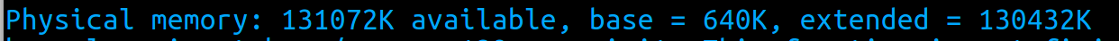 image-20191127111815464